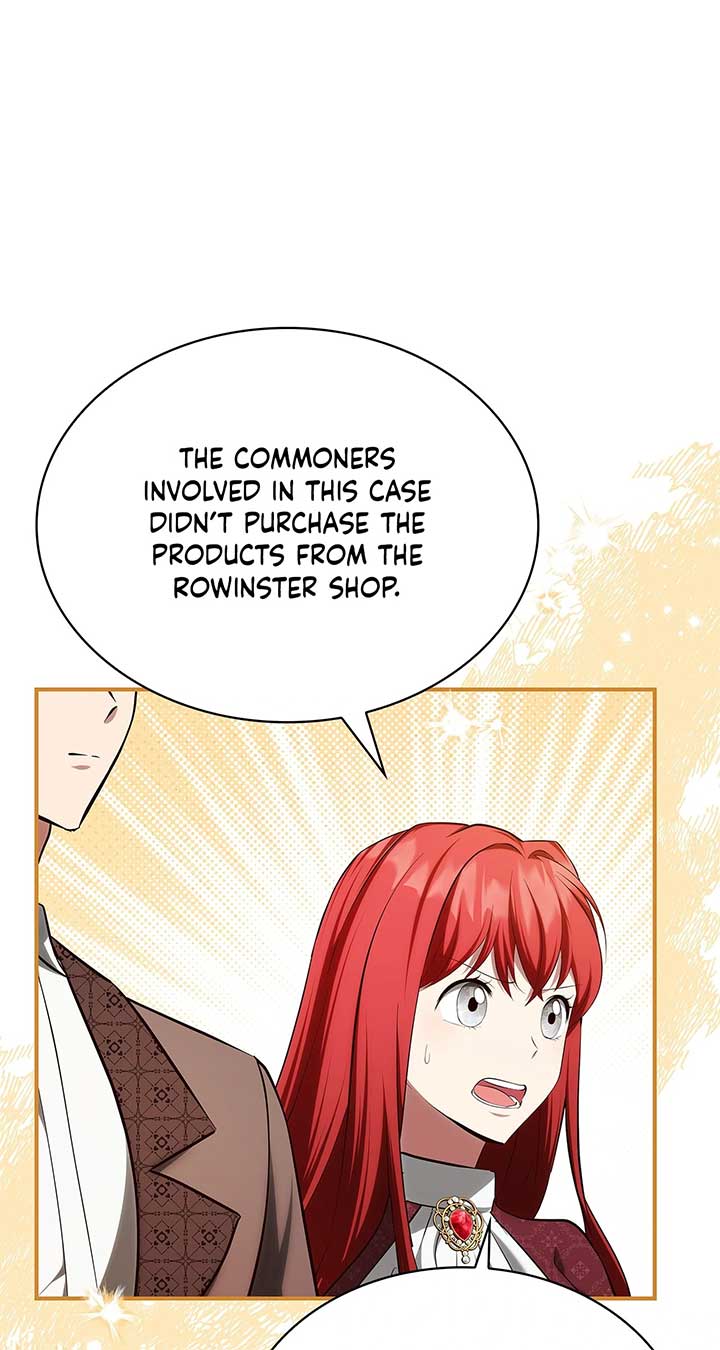 ch 40 13