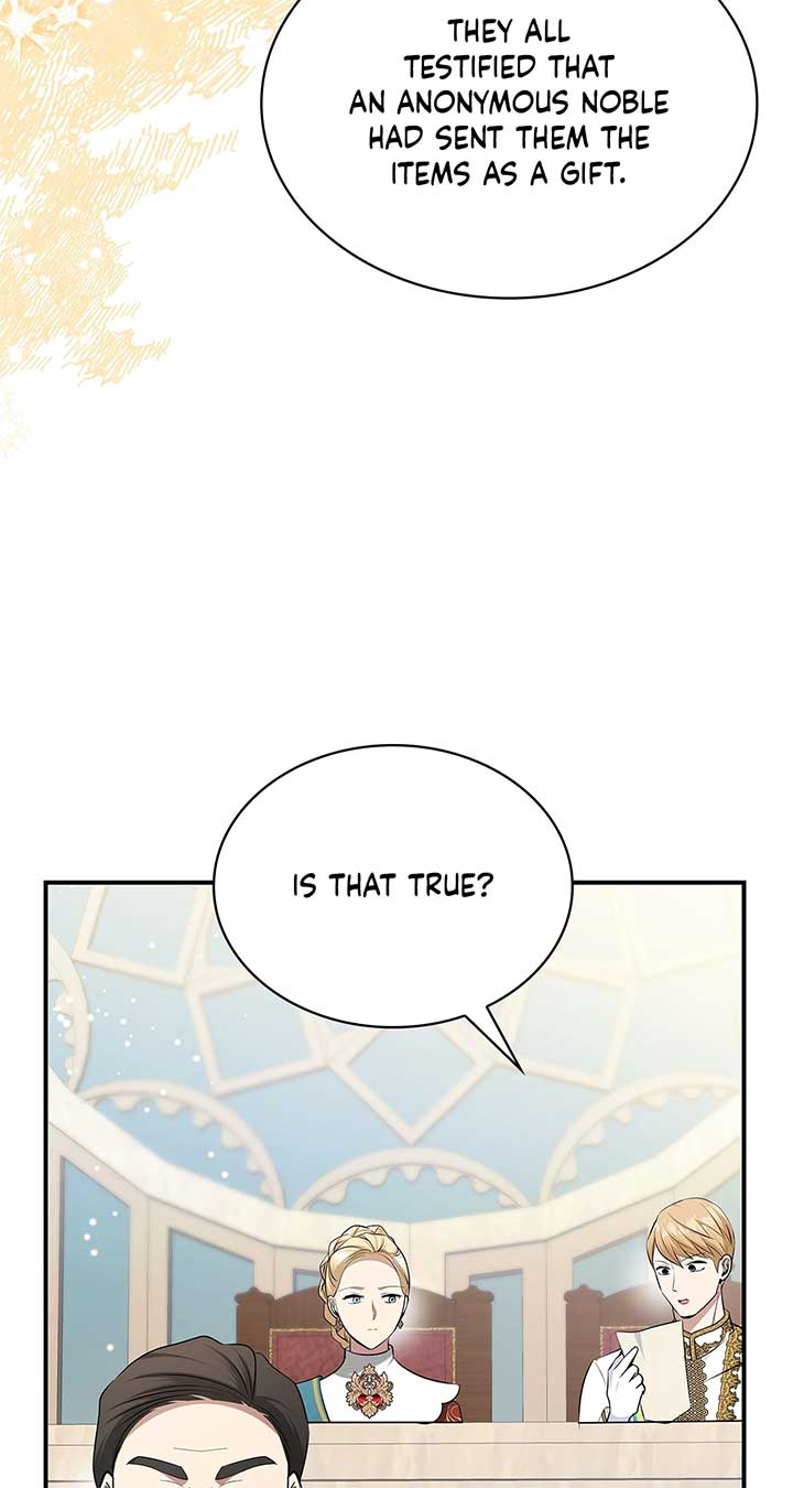 ch 40 14