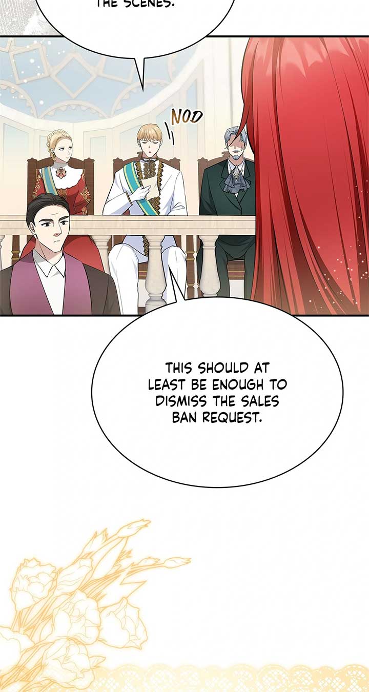 ch 40 16