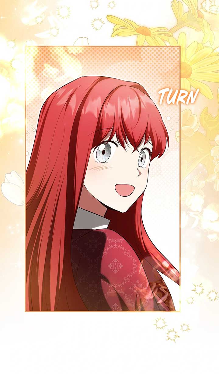 ch 40 18