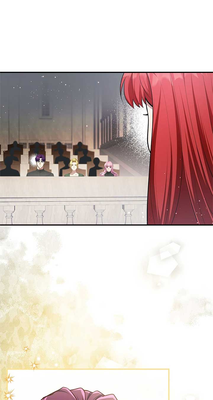 ch 40 19