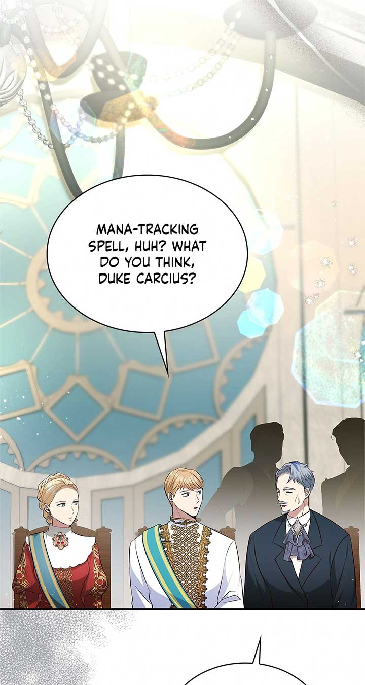 ch 40 2