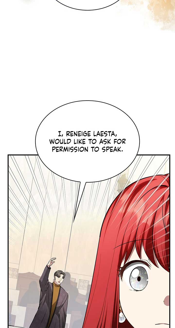 ch 40 21