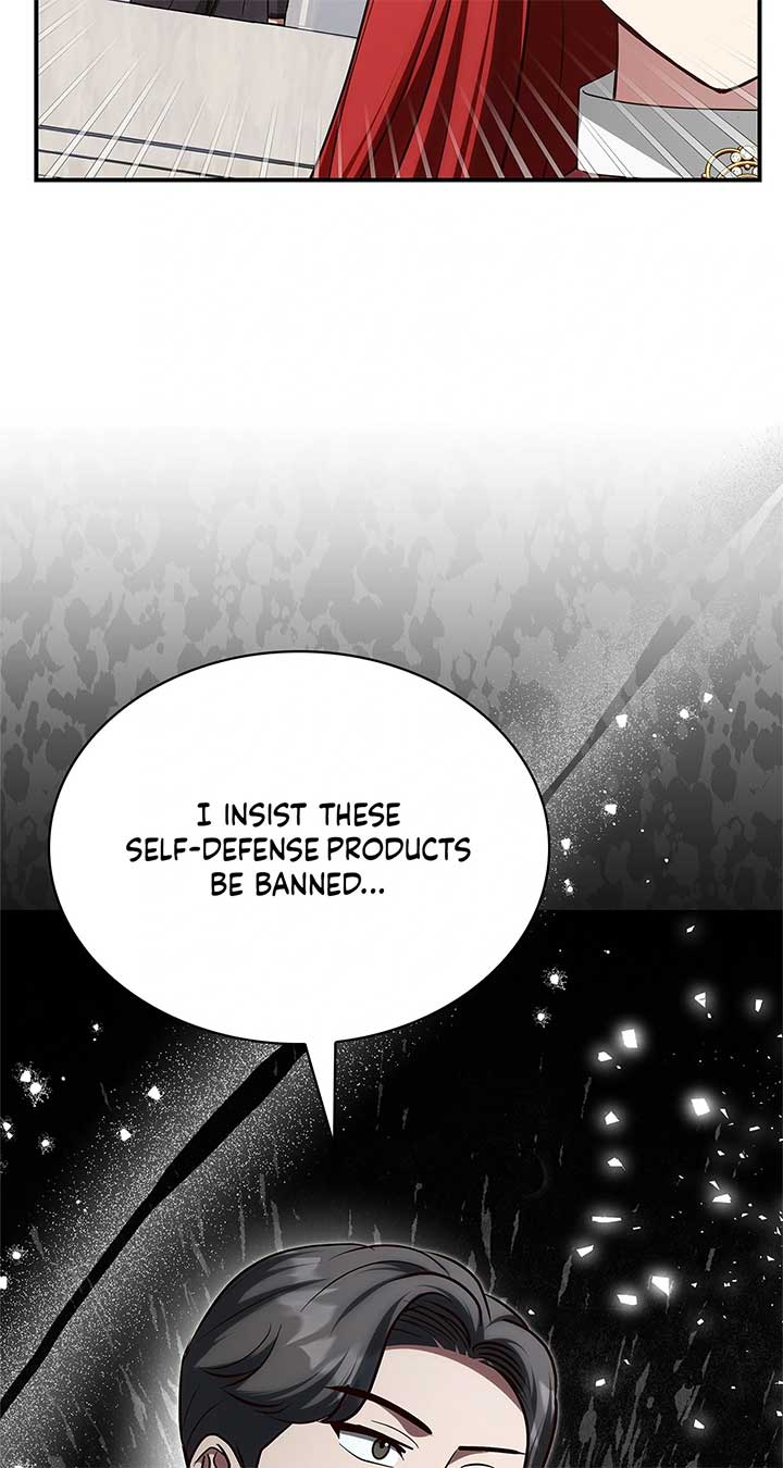 ch 40 22