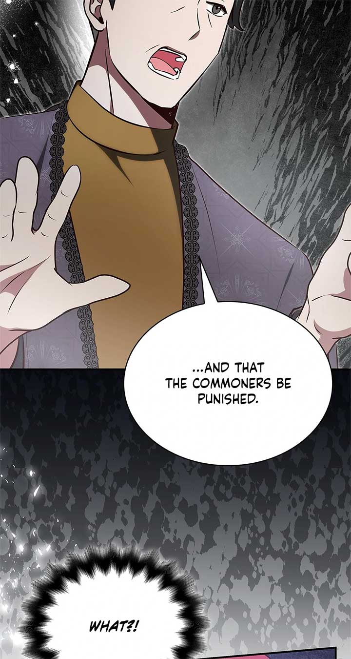 ch 40 23