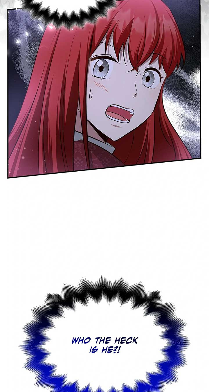 ch 40 24