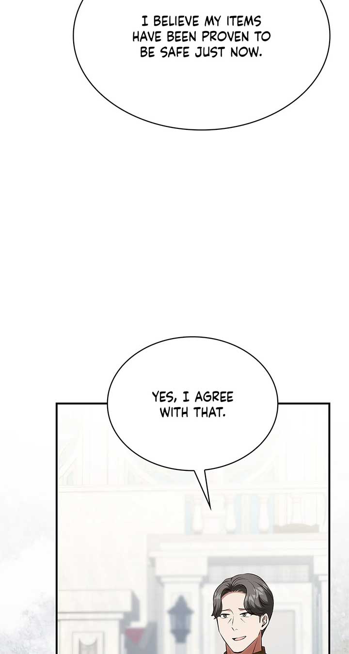 ch 40 28