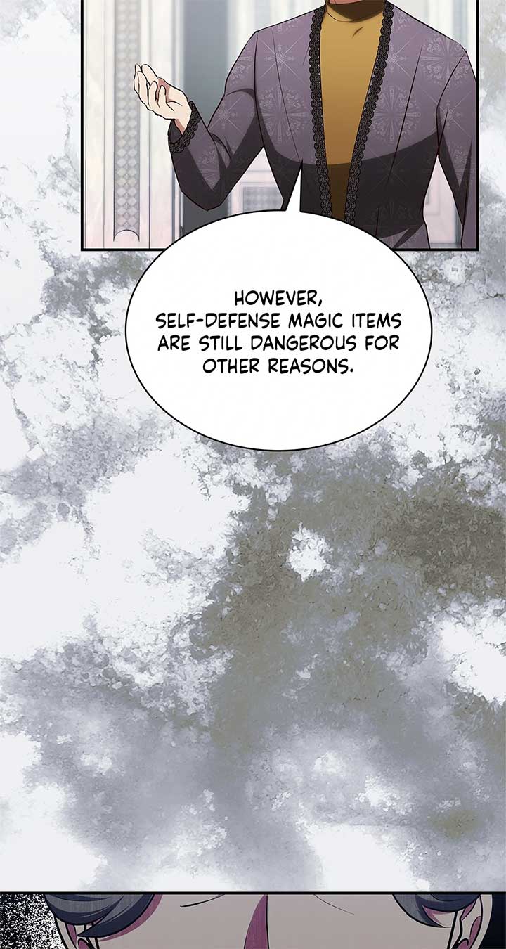 ch 40 29