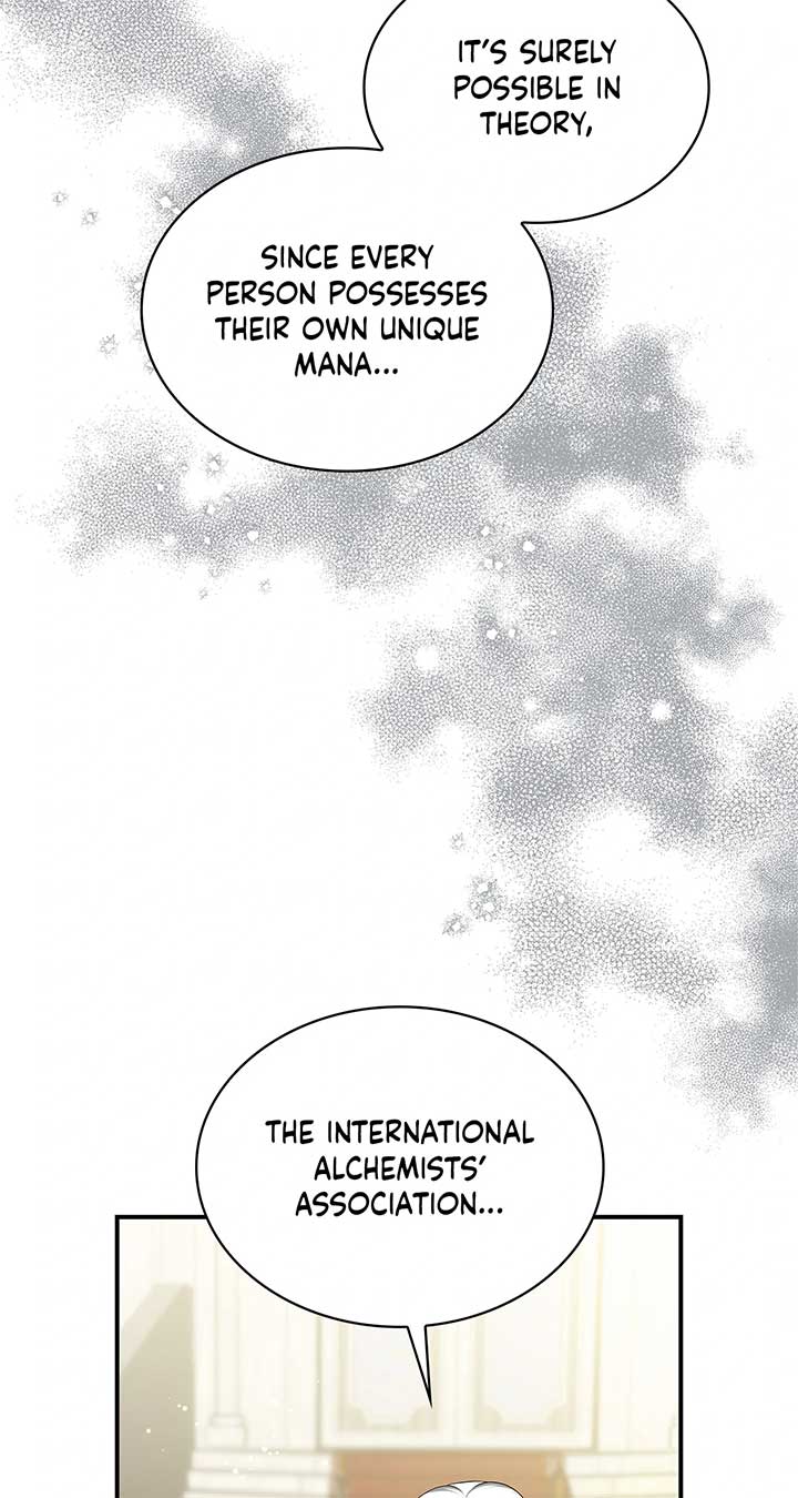ch 40 3