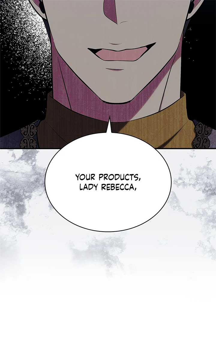 ch 40 30