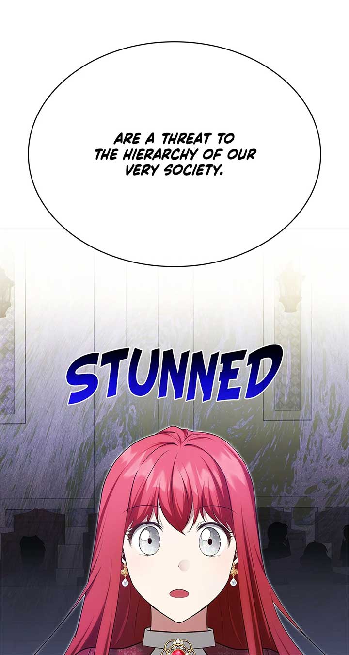 ch 40 31