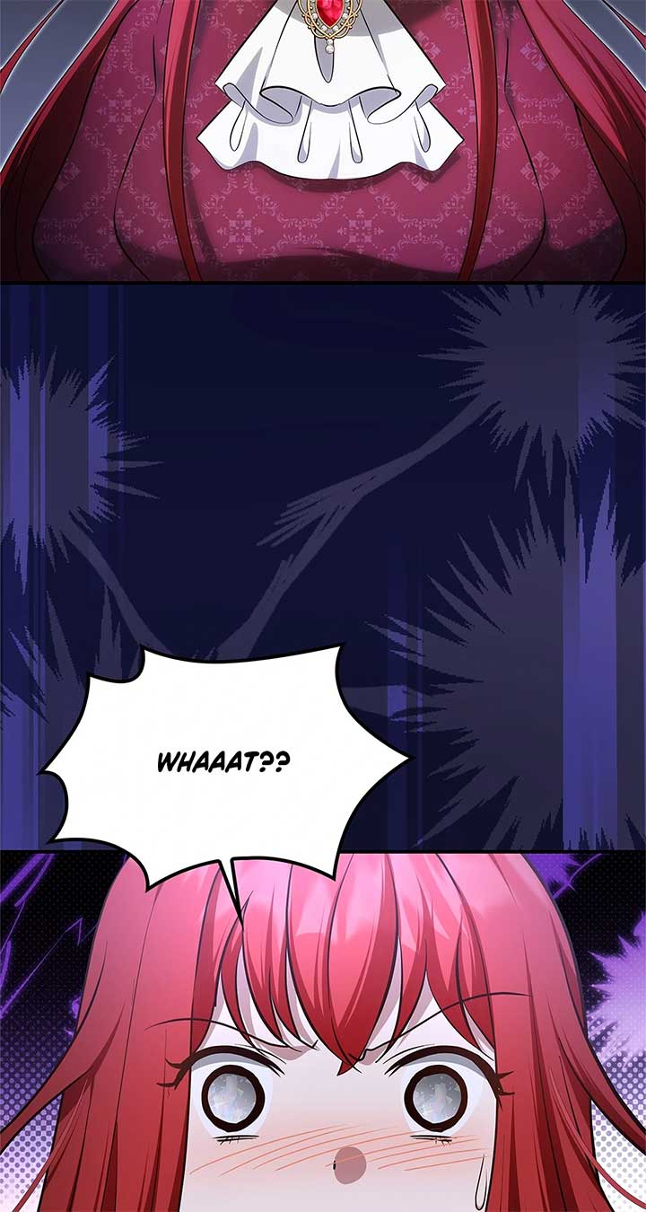 ch 40 32