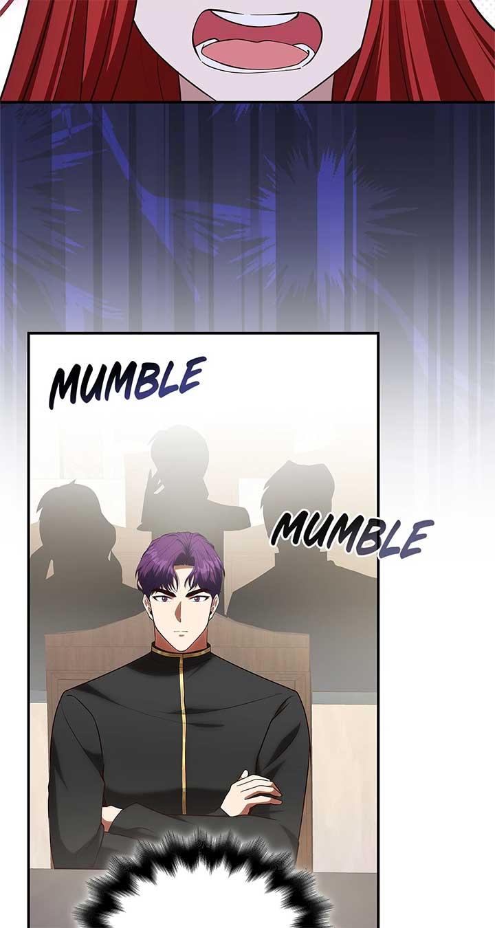 ch 40 33