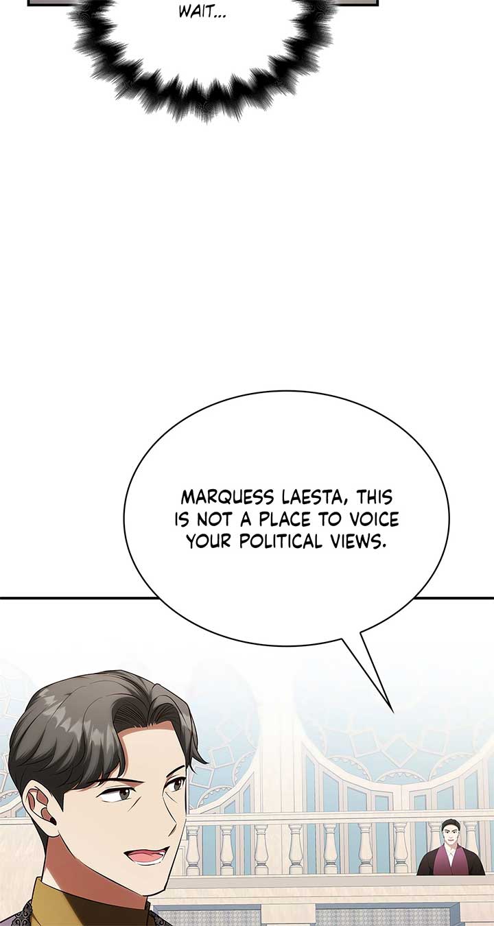 ch 40 34