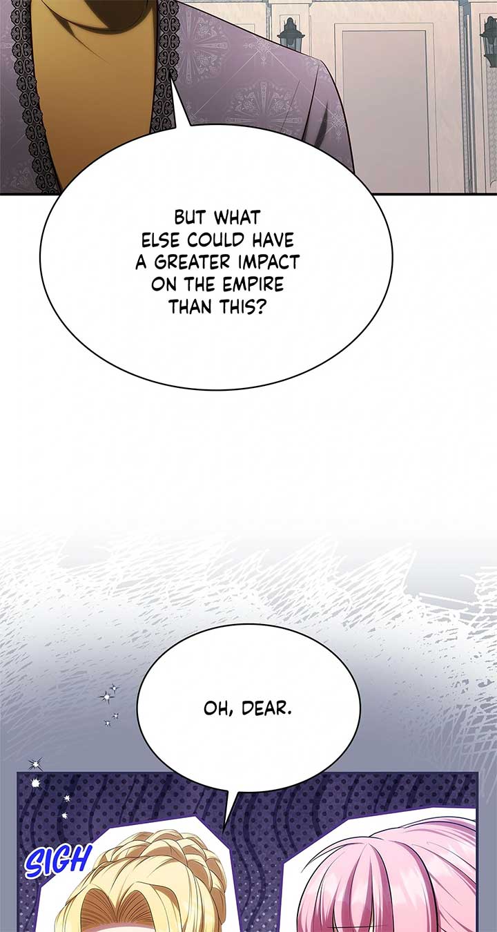 ch 40 35