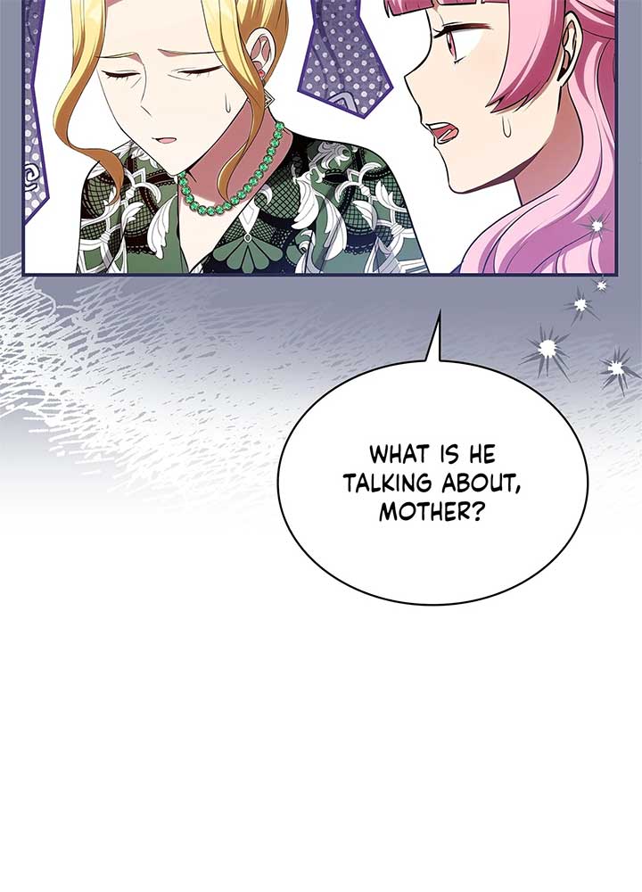 ch 40 36