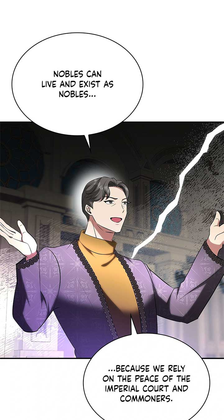 ch 40 37