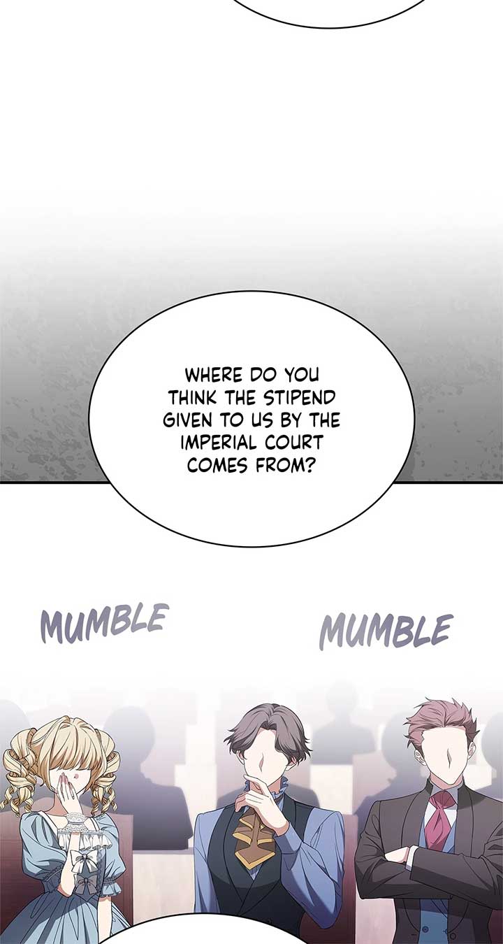 ch 40 38