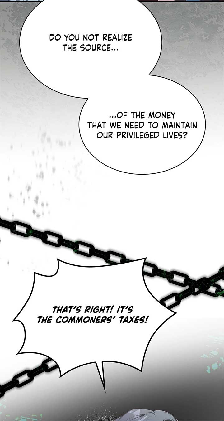 ch 40 39