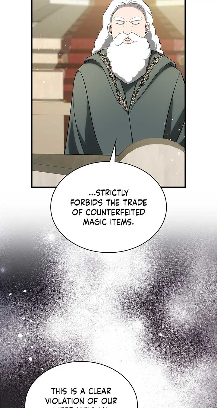 ch 40 4