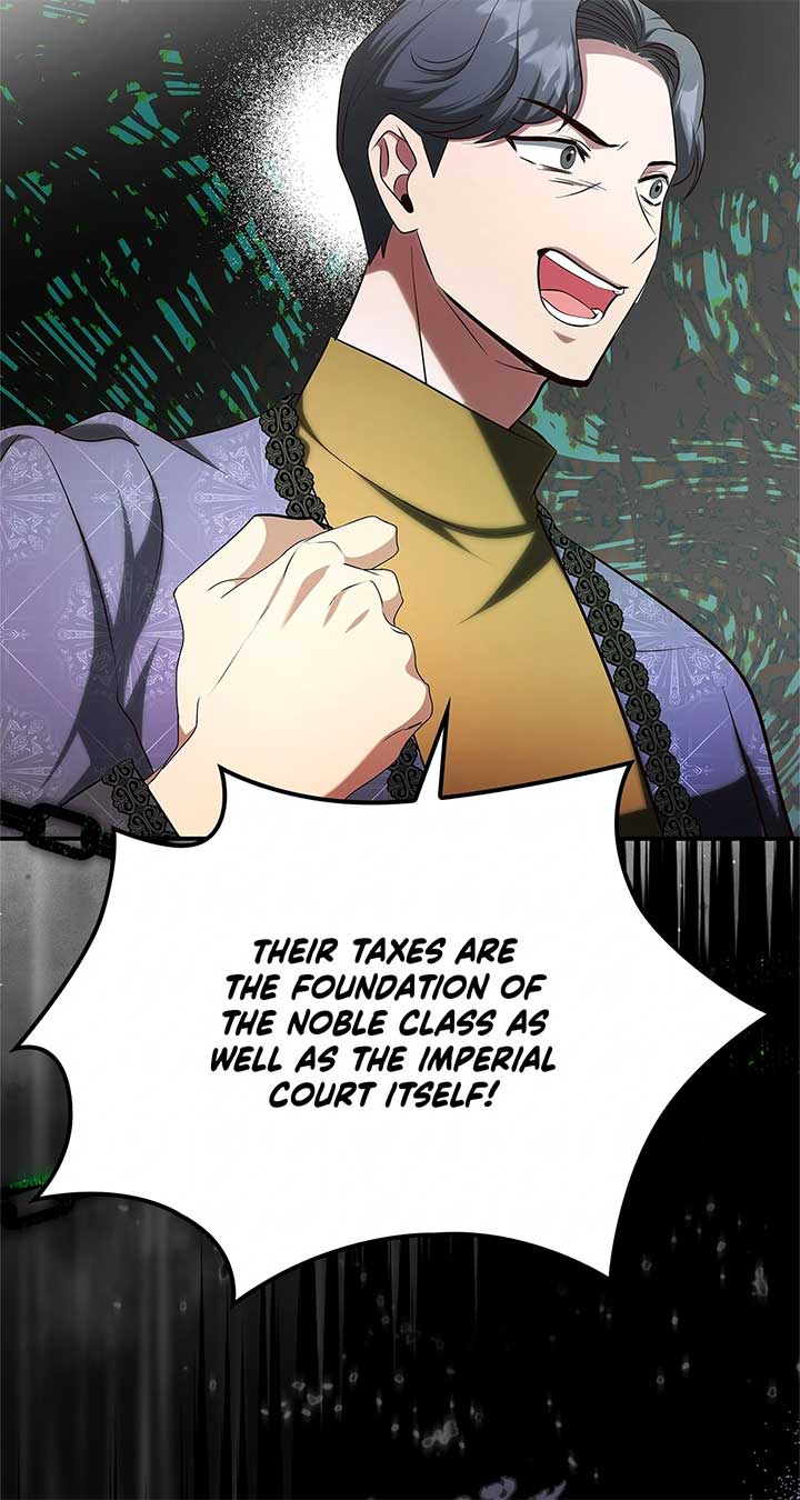 ch 40 40