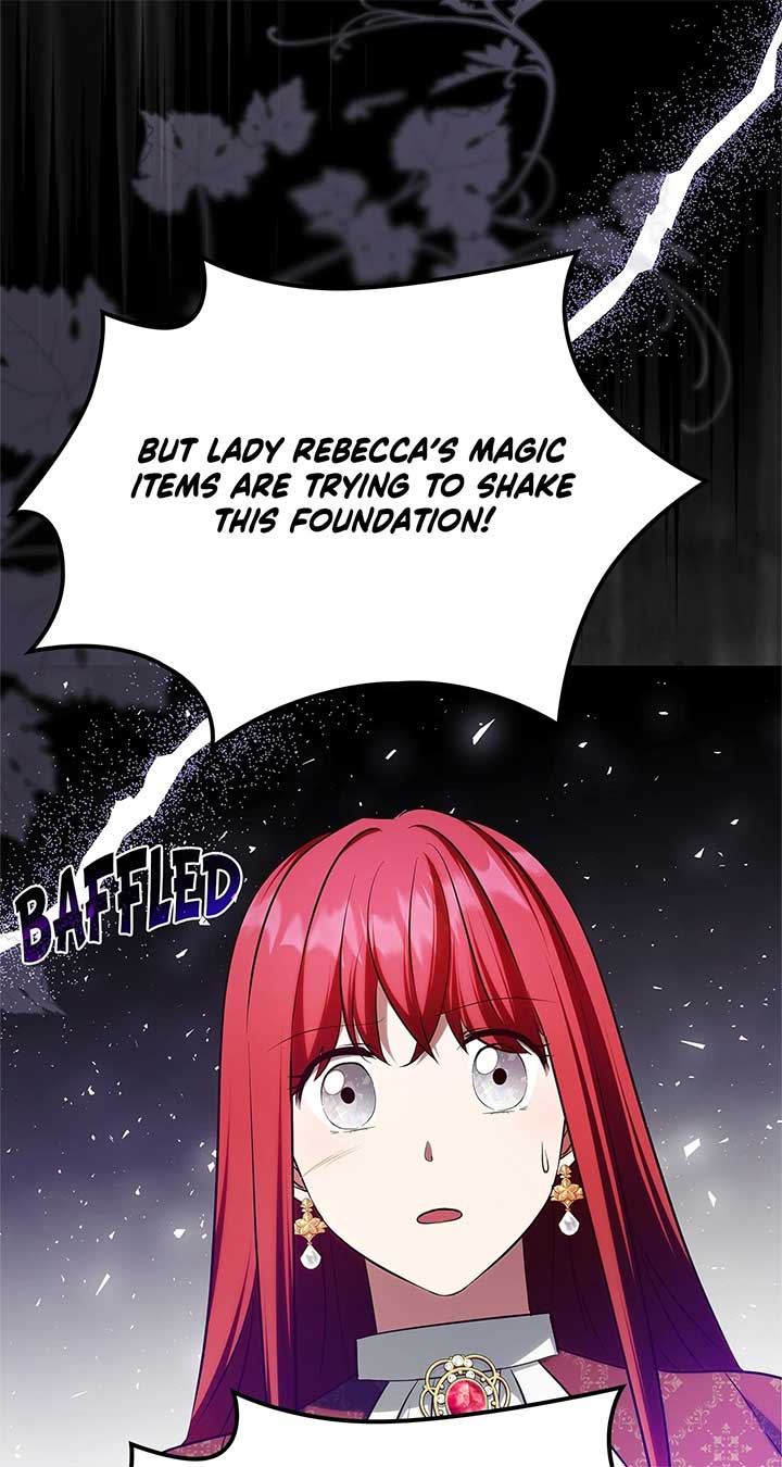 ch 40 41