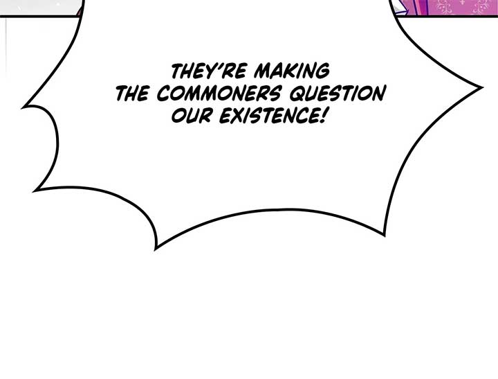ch 40 42