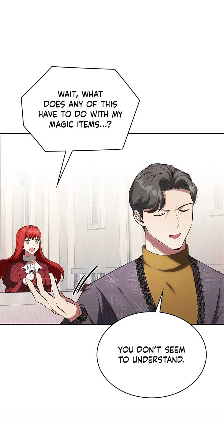 ch 40 43