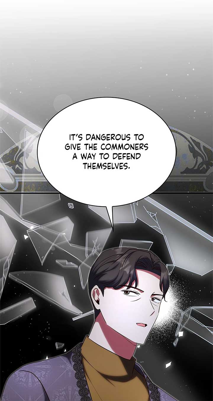 ch 40 44
