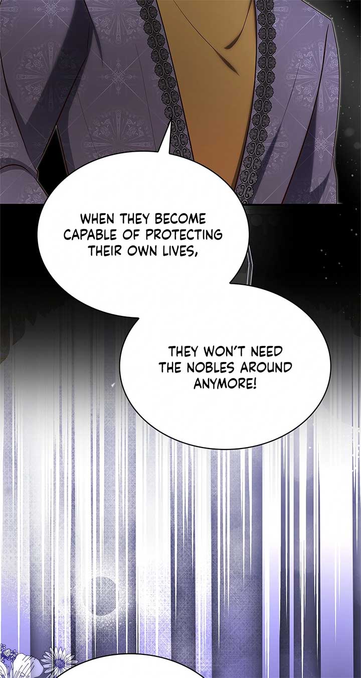 ch 40 45