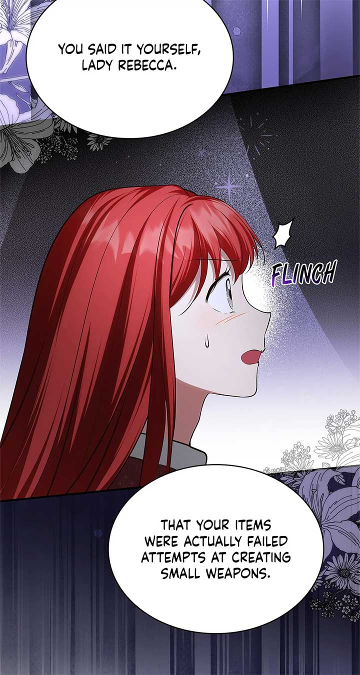 ch 40 46