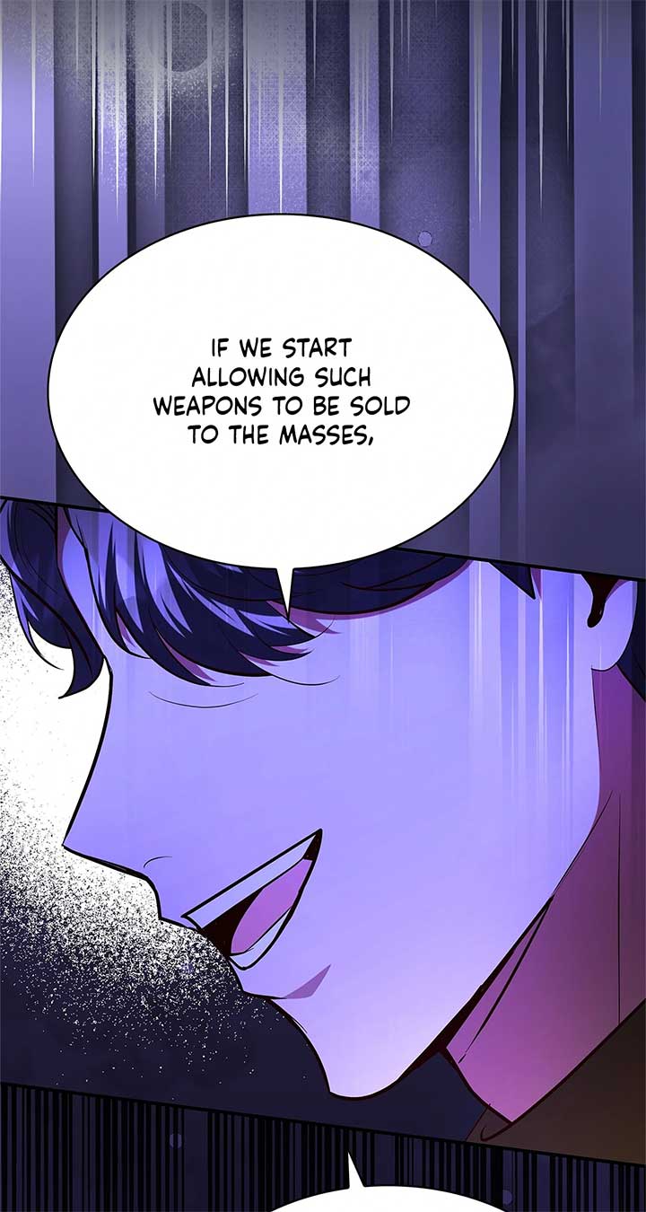 ch 40 47