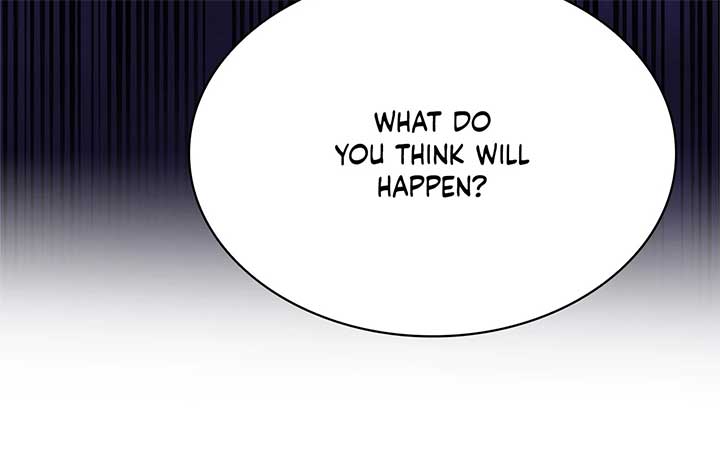 ch 40 48