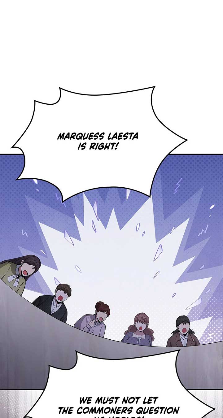 ch 40 49