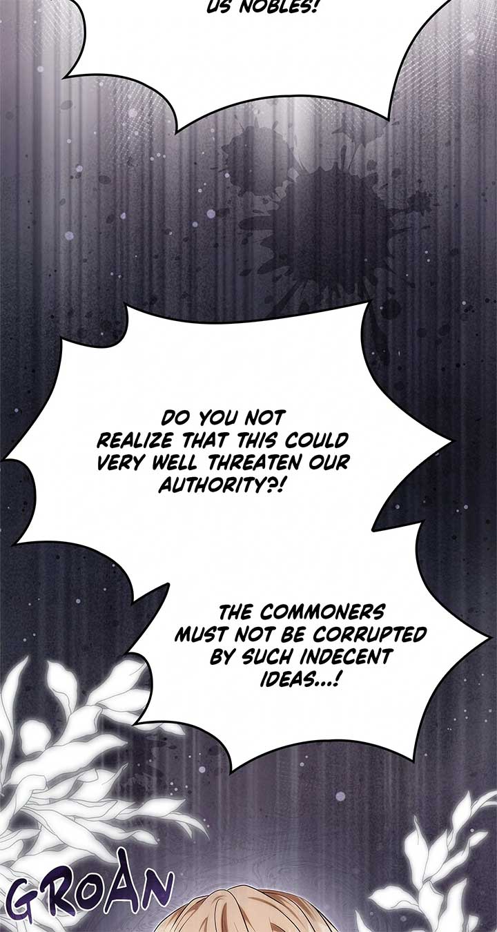 ch 40 50