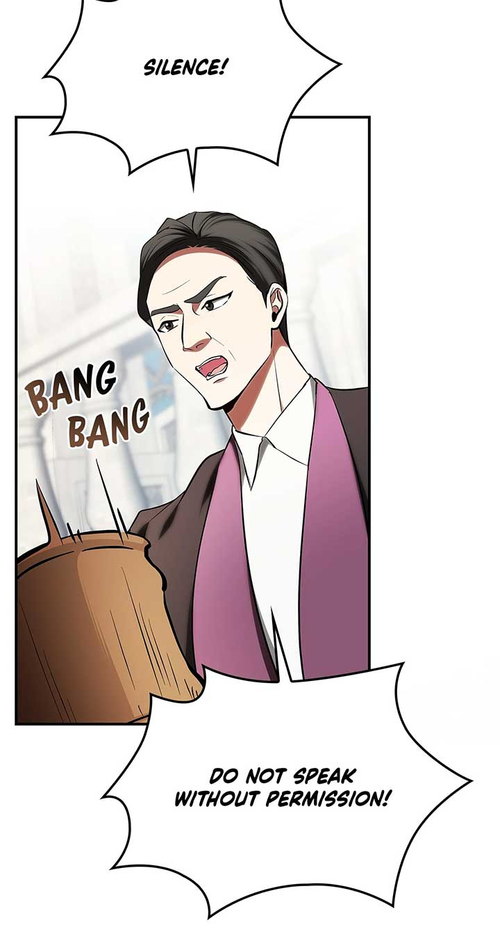 ch 40 52