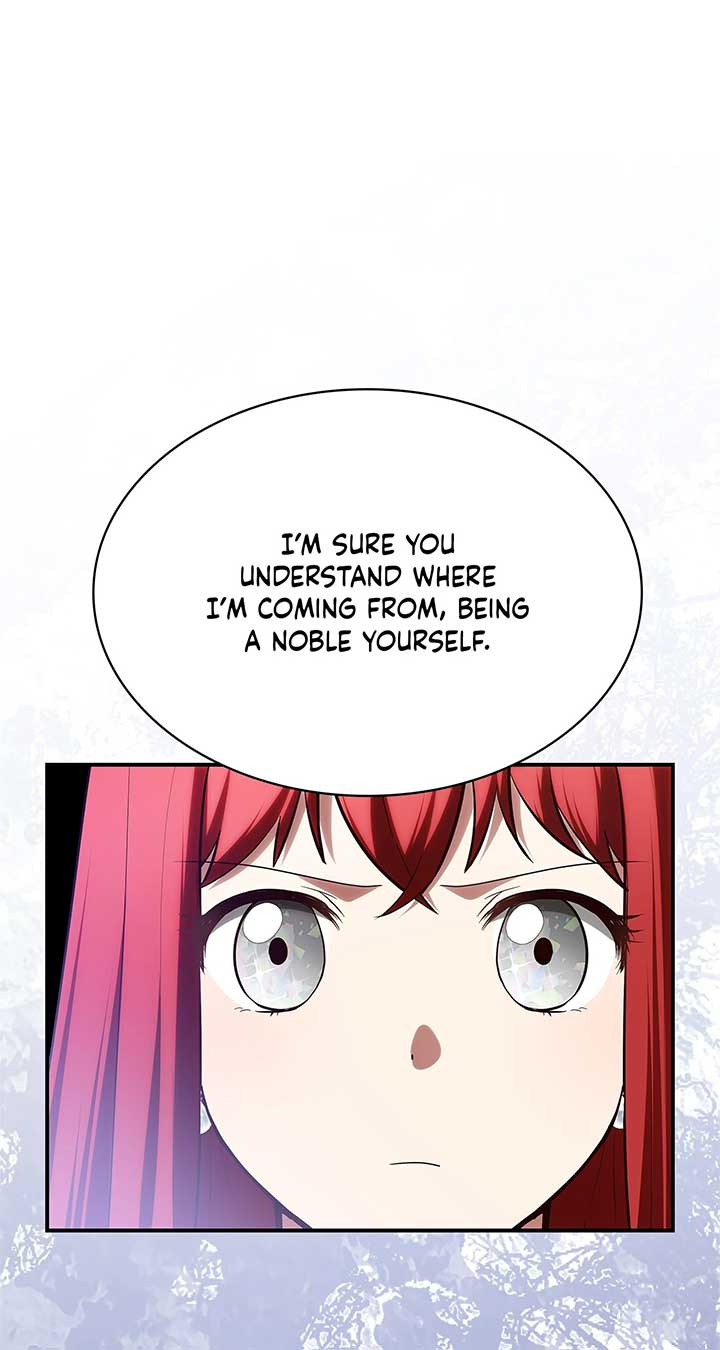 ch 40 53