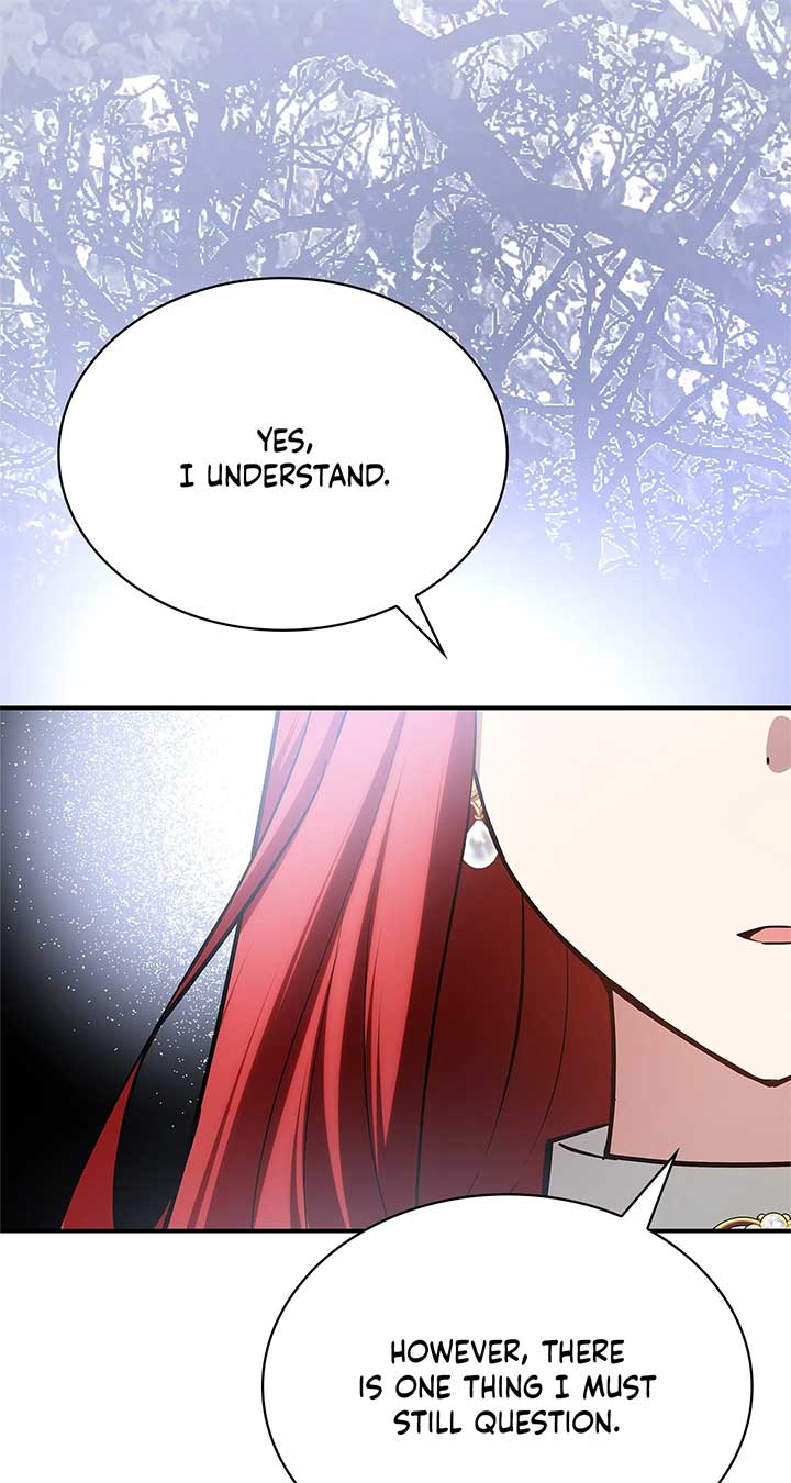 ch 40 54