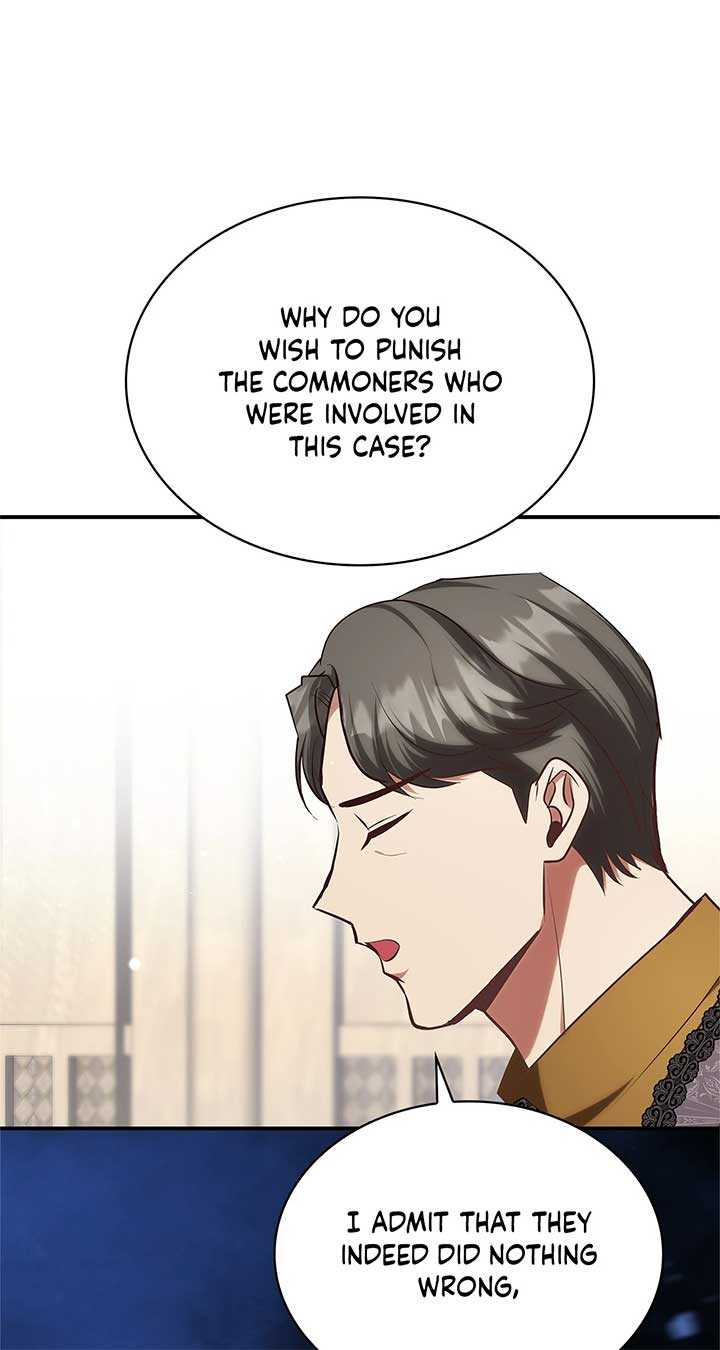 ch 40 56