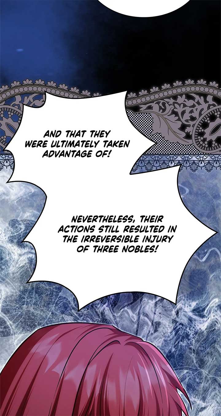 ch 40 57
