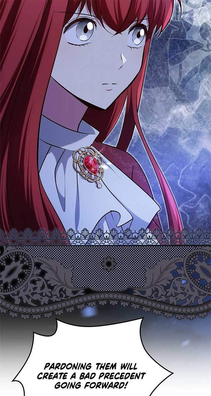 ch 40 58