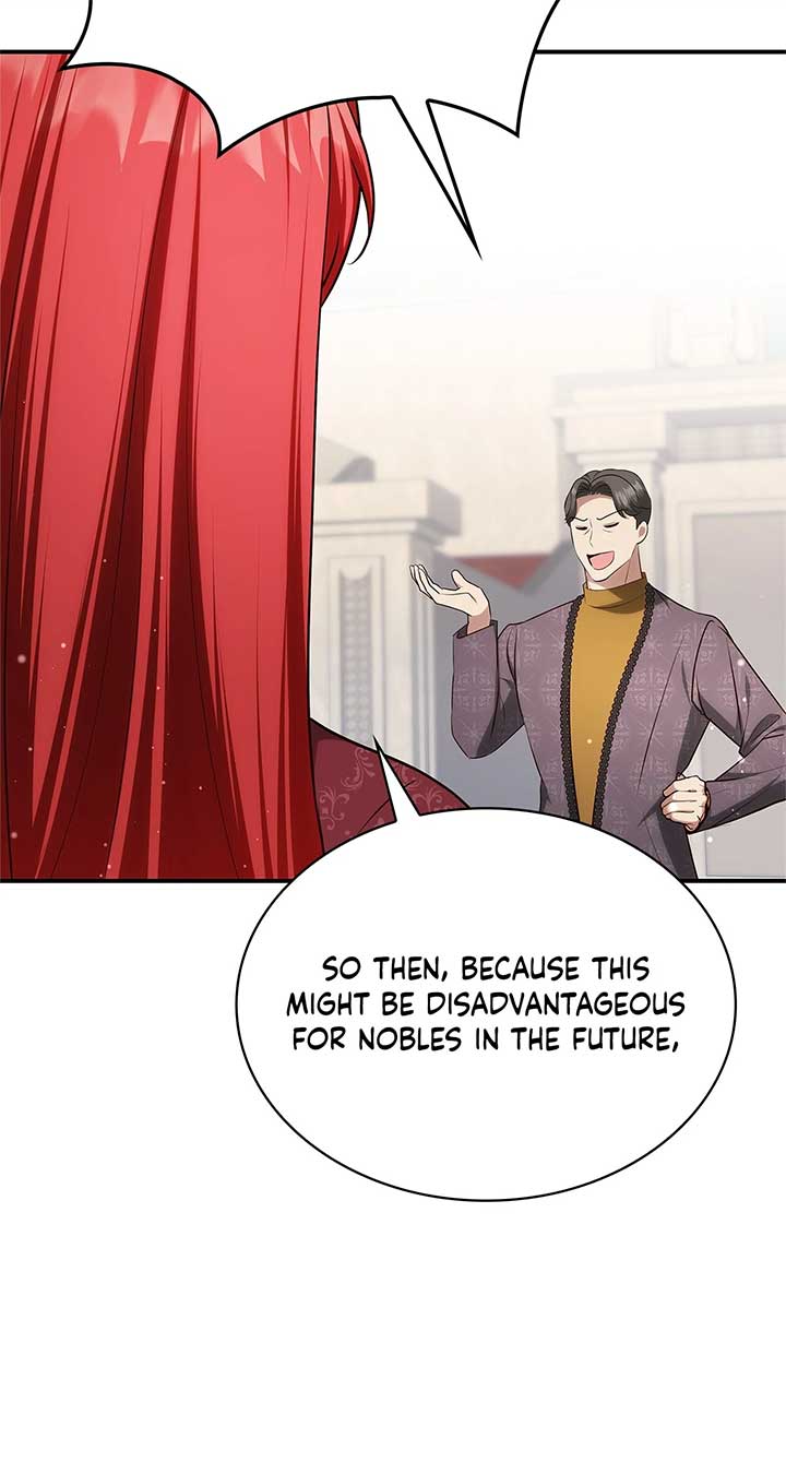 ch 40 59