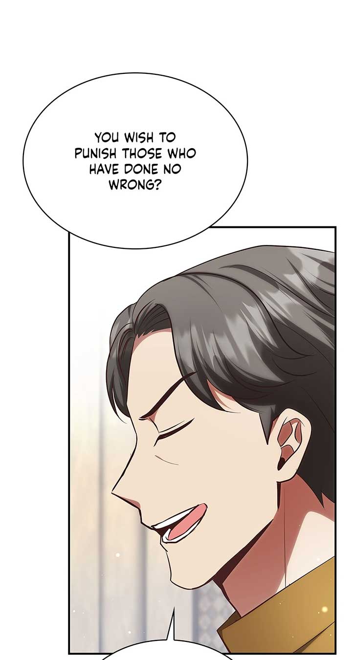 ch 40 60