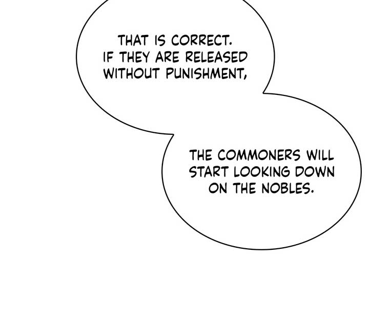 ch 40 61