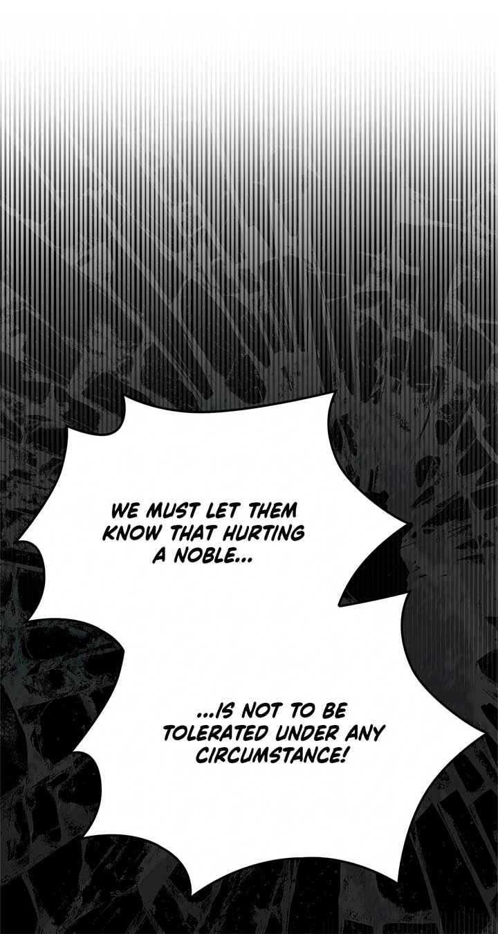 ch 40 62