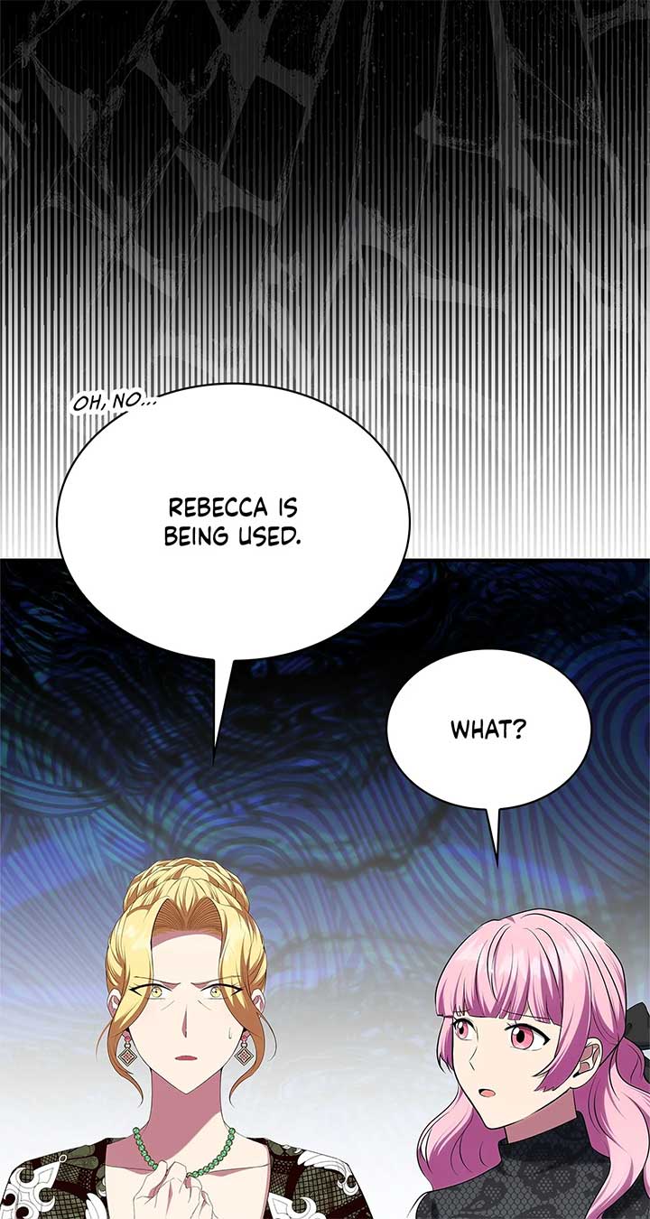 ch 40 63