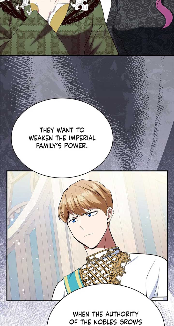 ch 40 64