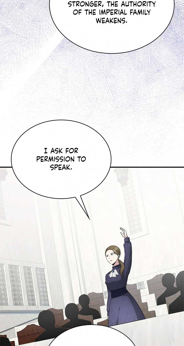 ch 40 65