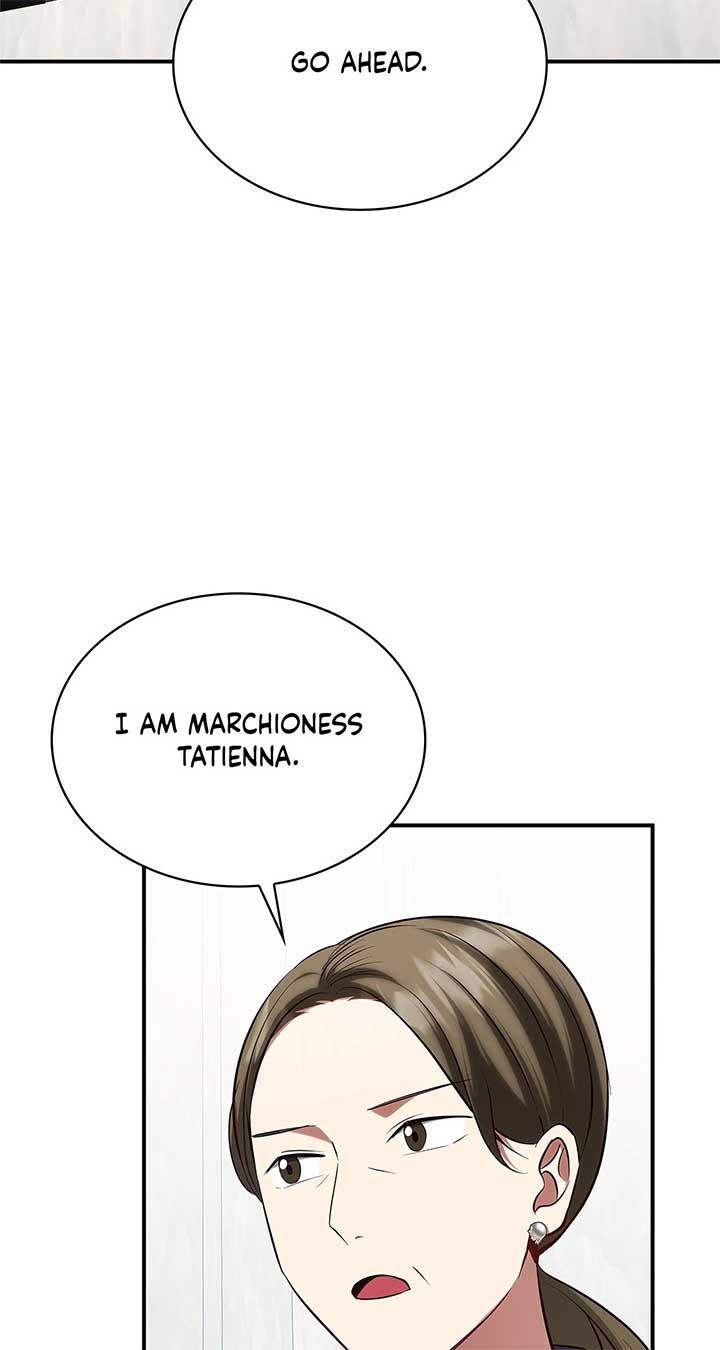 ch 40 66