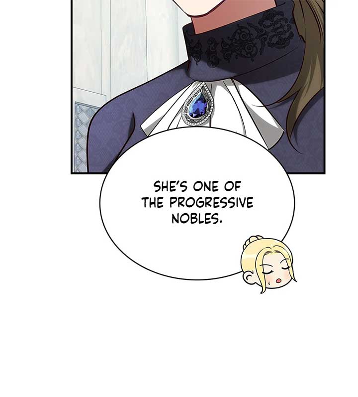 ch 40 67